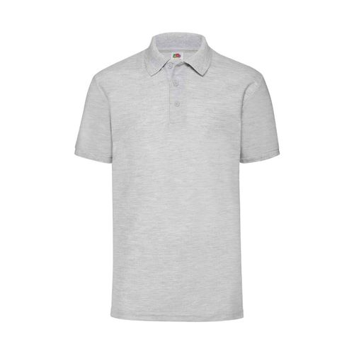 Men's in - Fruit Of The Loom - Modalova