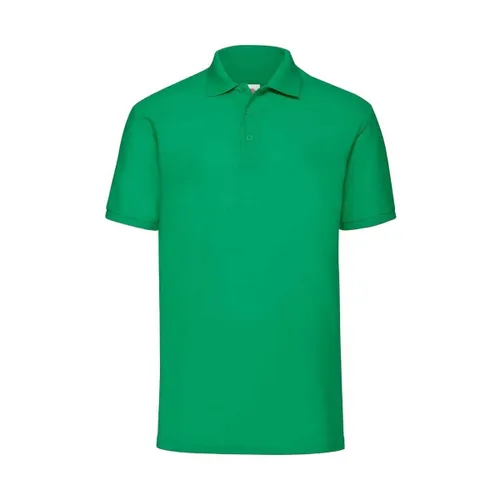 Men's in - Fruit Of The Loom - Modalova