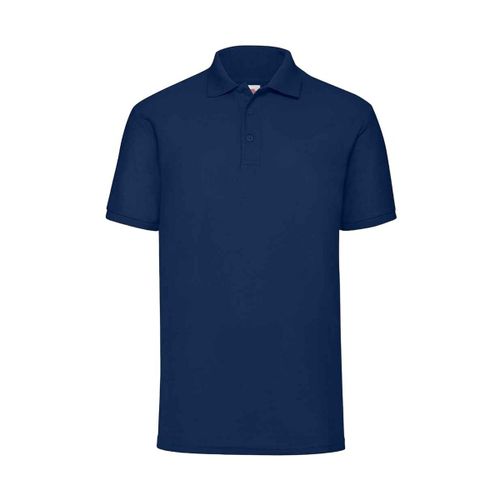 Men's in - Fruit Of The Loom - Modalova