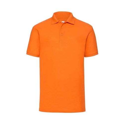 Men's in - Fruit Of The Loom - Modalova