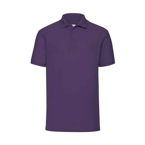 Men's in - Fruit Of The Loom - Modalova