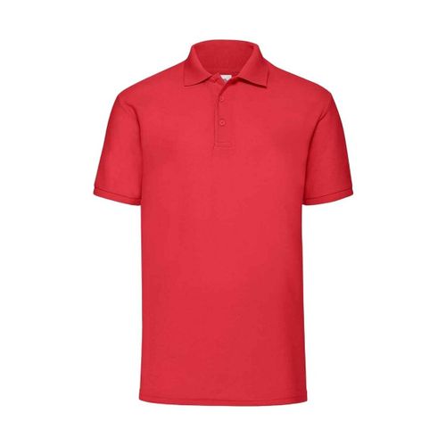 Men's in - Fruit Of The Loom - Modalova
