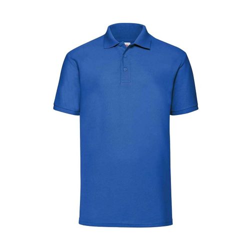 Men's in - Fruit Of The Loom - Modalova
