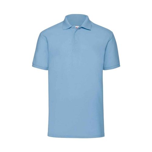 Men's in - Fruit Of The Loom - Modalova