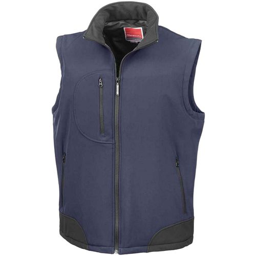 R123A men's Jacket in - Result - Modalova