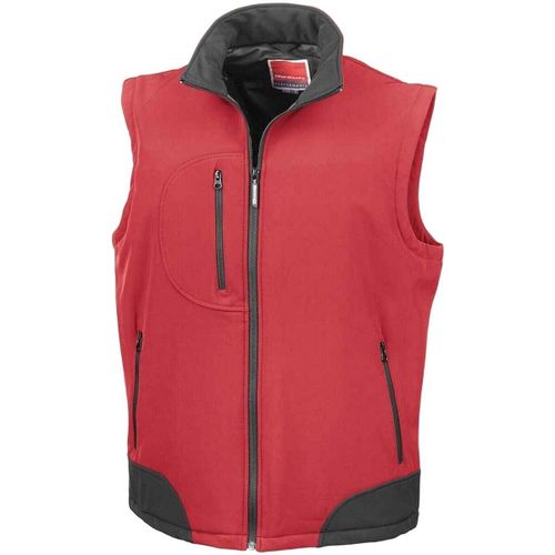 R123A men's Jacket in - Result - Modalova