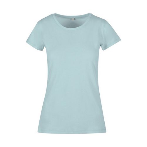 Basic women's in - Build Your Brand - Modalova