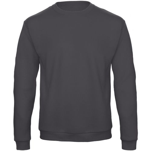 B&c ID.202 50/50 men's Sweatshirt in - B&c - Modalova