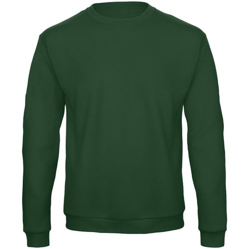 B&c ID.202 50/50 men's Sweatshirt in - B&c - Modalova