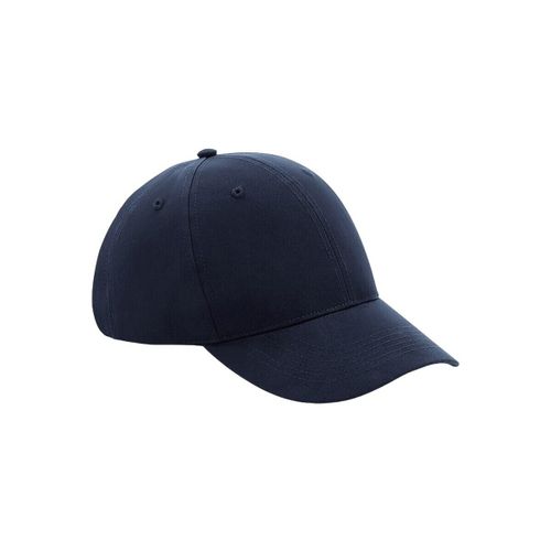 Pro-Style women's Cap in - Beechfield - Modalova