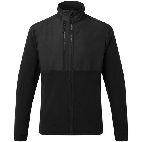 WX2 men's Fleece jacket in - Portwest - Modalova