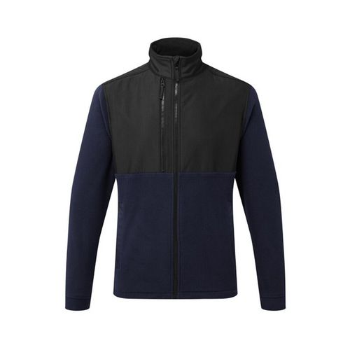 WX2 men's Fleece jacket in - Portwest - Modalova