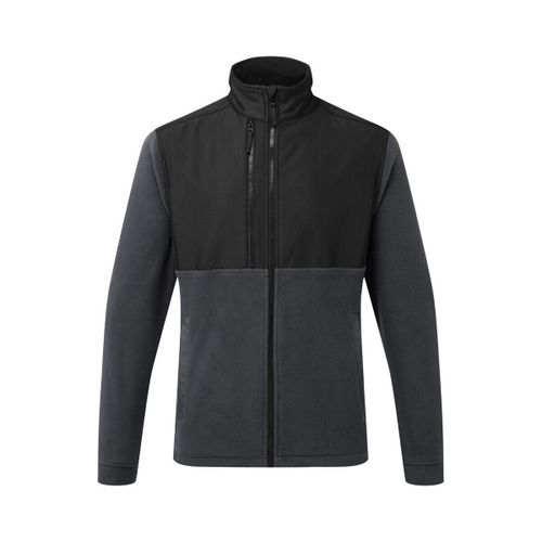 WX2 men's Fleece jacket in - Portwest - Modalova