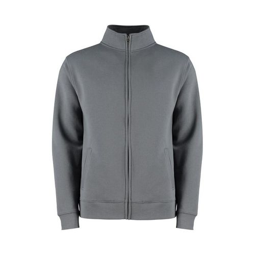KK334 men's Jacket in - Kustom Kit - Modalova