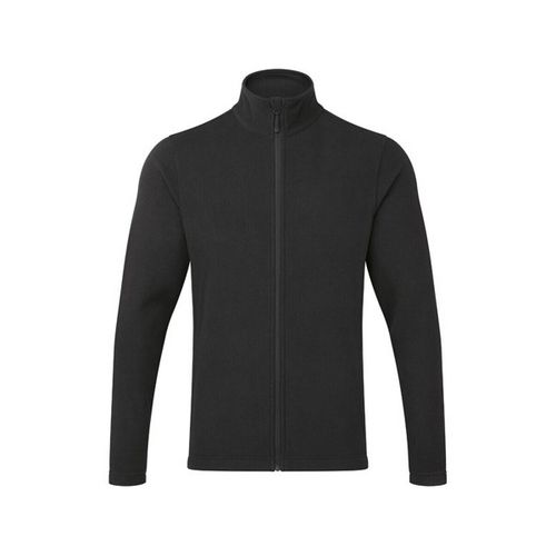 Recyclight men's Jacket in - Premier - Modalova