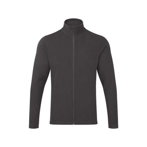 Recyclight men's Jacket in - Premier - Modalova