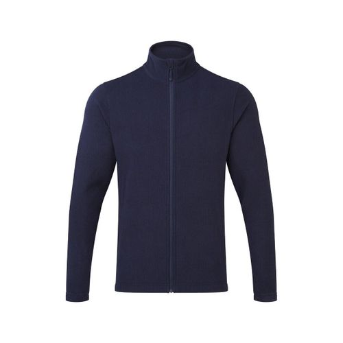 Recyclight men's Jacket in - Premier - Modalova