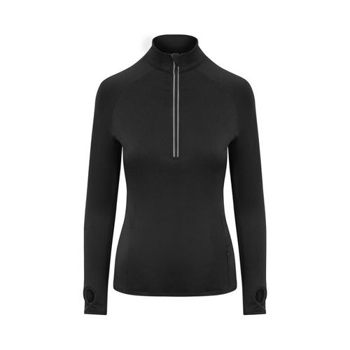 JC035 women's Jacket in - Awdis - Modalova