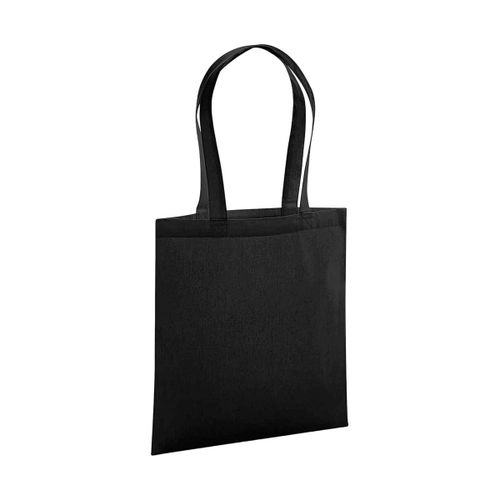 Premium women's Shopper bag in - Westford Mill - Modalova