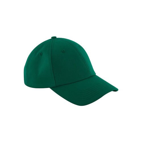 Authentic women's Cap in - Beechfield - Modalova