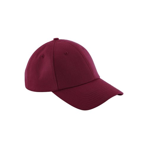 Authentic women's Cap in - Beechfield - Modalova