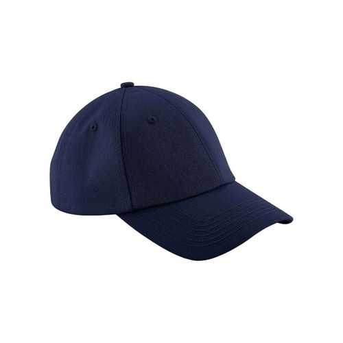 Authentic women's Cap in - Beechfield - Modalova