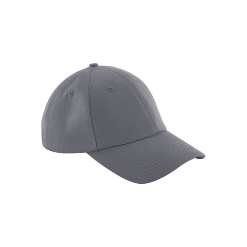Authentic women's Cap in - Beechfield - Modalova