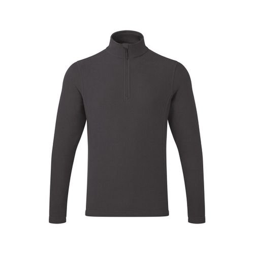 Recyclight men's Jacket in - Premier - Modalova