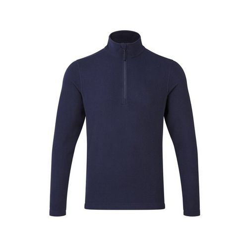 Recyclight men's Jacket in - Premier - Modalova