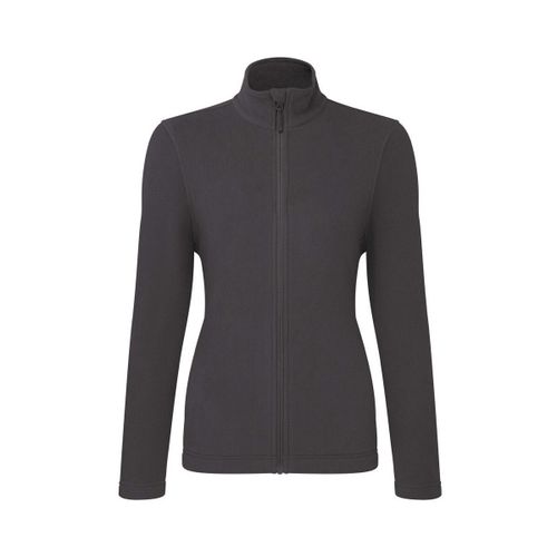 Recyclight women's Jacket in - Premier - Modalova
