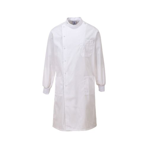 Howie women's Coat in - Portwest - Modalova