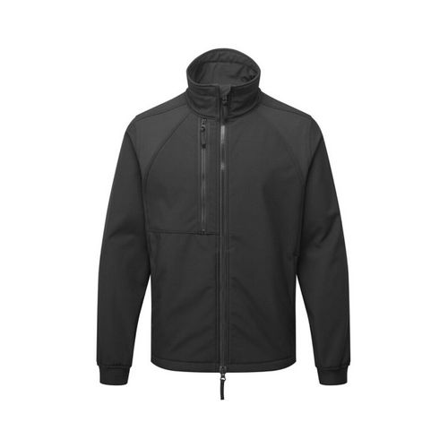 RW9220 men's Jacket in - Portwest - Modalova