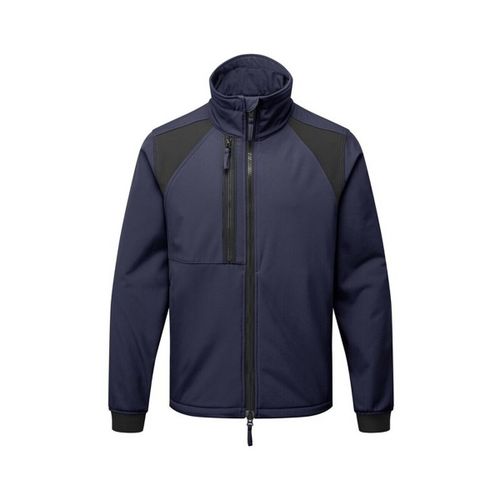 RW9220 men's Jacket in - Portwest - Modalova