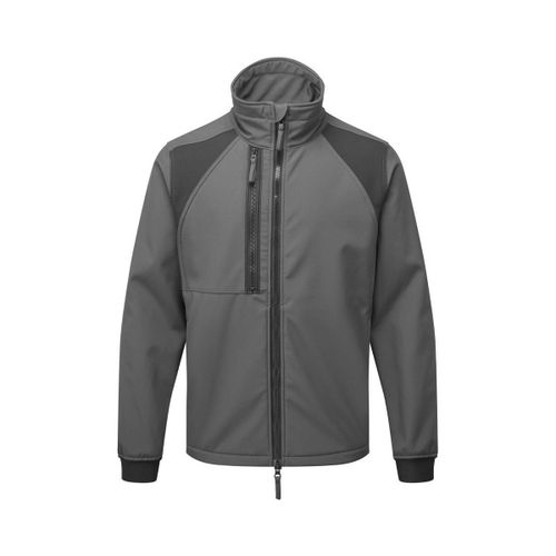 RW9220 men's Jacket in - Portwest - Modalova