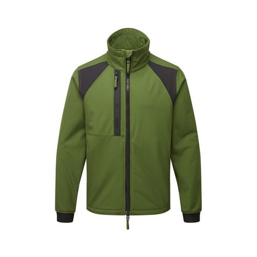 RW9220 men's Jacket in - Portwest - Modalova