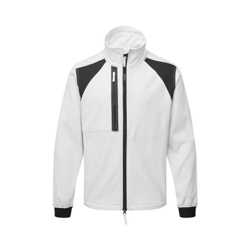 RW9220 men's Jacket in - Portwest - Modalova