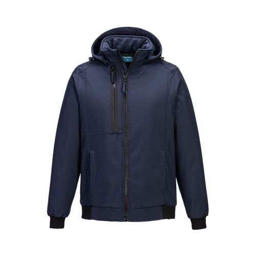 RW9224 women's Jacket in - Portwest - Modalova