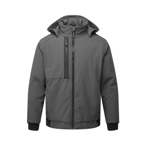 RW9224 women's Jacket in - Portwest - Modalova