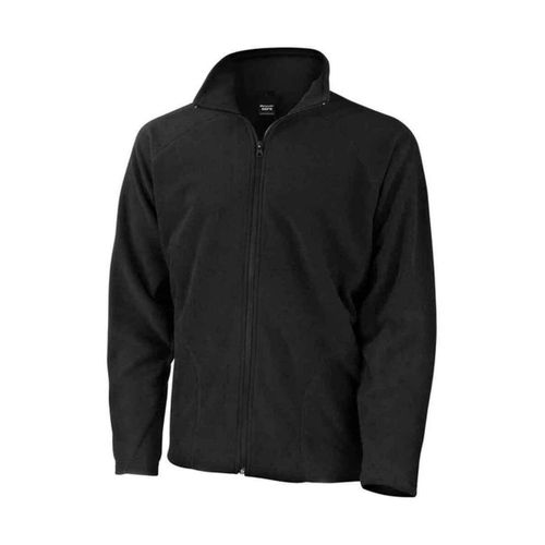 R114X men's Jacket in - Result Core - Modalova