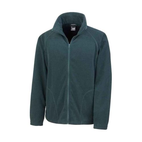 R114X men's Jacket in - Result Core - Modalova