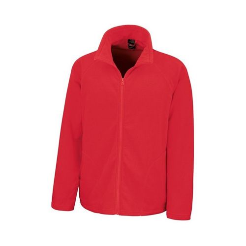 R114X men's Jacket in - Result Core - Modalova