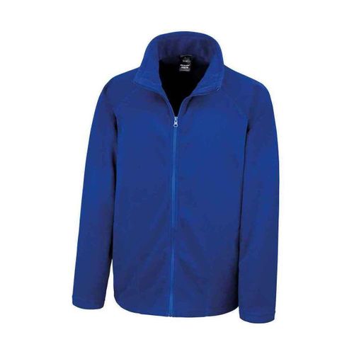 R114X men's Jacket in - Result Core - Modalova