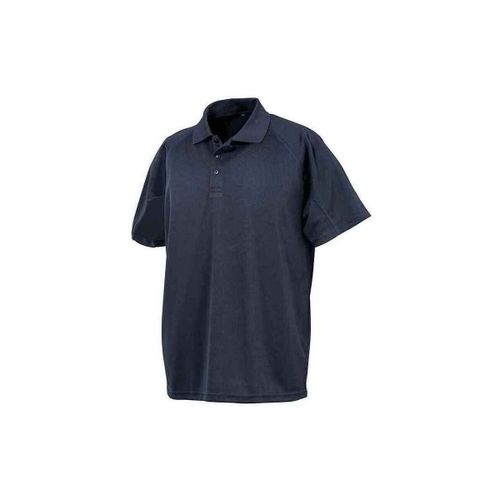 Performance Aircool women's in - Spiro - Modalova