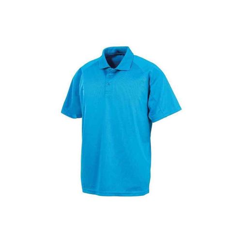 Performance Aircool women's in - Spiro - Modalova