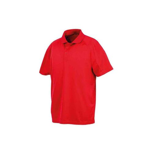 Performance Aircool women's in - Spiro - Modalova