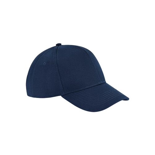 Ultimate women's Cap in - Beechfield - Modalova
