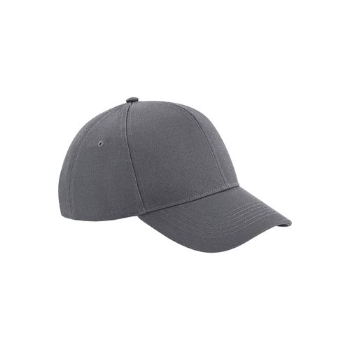 Ultimate women's Cap in - Beechfield - Modalova