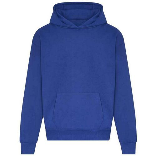 Signature men's Sweatshirt in - Awdis - Modalova