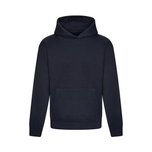 Signature men's Sweatshirt in - Awdis - Modalova
