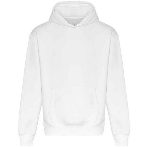 Signature men's Sweatshirt in - Awdis - Modalova